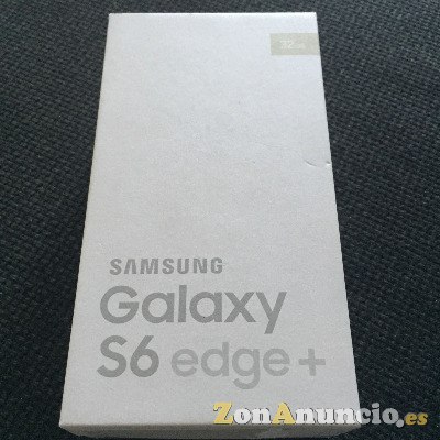 Venta:Samsung S6,S6 Edge+ iPhone 6s,6s Plus 128gb